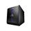 ioSafe SoloPRO 1TB USB 2.0/eSATA Fireproof and Waterproof External Hard Drive with 1 Year Data Recovery Service SH1000GB1YR (Black)